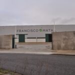 Foto de Francisco Mata S.A.