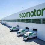 Foto de Recomotor Balaguer