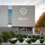 Foto de Recuperaciones Nieto Aranjuez