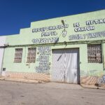 Foto de Zero Waste Recycling