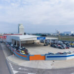 Foto de Desguaces Y Reciclados Pradas SL