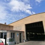 Foto de DESGUACE VALORIZACIÓN DEL AUTOMÓVIL BCL S.L.