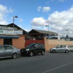 Foto de Desguace Rufete