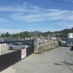 Foto de Desguaces Salnes