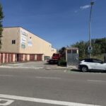 Foto de Reciclajes Martorell