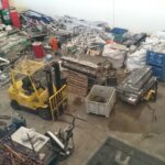 Foto de Recuperaciones Bajan