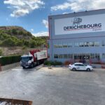 Foto de DERICHEBOURG ESPAÑA | Alicante