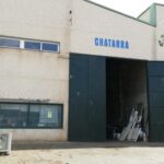 Foto de Recuperaciones Correa Ramos C.B.