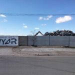 Foto de Recuperaciones Alcazar, S.L.