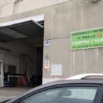 Foto de RECARME EL PINILLO S.L.