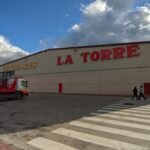 Foto de Desguaces La Torre