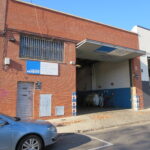 Foto de Chatarras Vázquez