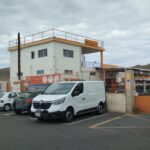 Foto de Desguaces Tenerife