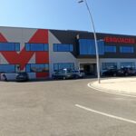 Foto de Desguaces Mora