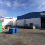 Foto de ERMAGES RECUPERACIONES CABANILLAS