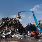 Foto de Chatarras y Metales Jorge