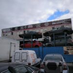 Foto de Auto-Desguace Luque, S.L.