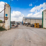 Foto de Desguaces Clemente