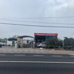 Foto de Desguace Cuesta La Perla