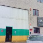 Foto de Desguaces Blitransa