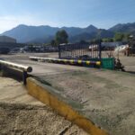 Foto de RECICLAJES MANUEL, S.L.