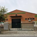 Foto de Modern Recicla Chatarreria