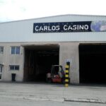 Foto de METALES CARLOS CASINO S.L.