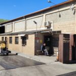 Foto de Recuperaciones MUNTADA