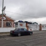 Foto de Auto Desguaces JJ, S.L.