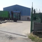 Foto de José María Albertos S.L.