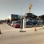 Foto de Epi Sport Autodesguaces