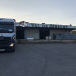 Foto de Recuperaciones Aljarilla S.L.