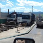 Foto de Recuperaciones Nieto Puertollano