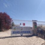 Foto de VALORIZACIÓN DEL AUTOMÓVIL T.A. S.L.