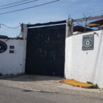 Foto de Recuperaciones victoria alzira