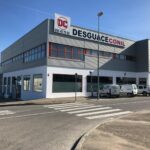 Foto de Desguace Conil