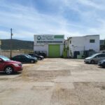 Foto de Desguaces Las Mañas