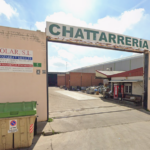 Foto de Recuperaciones Y Reciclajes El Molar S.L.