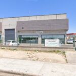 Foto de DESGUACES GP Badajoz