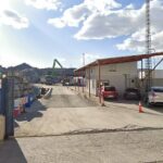 Foto de Grupo Ortin Reciclados del Metal, S.L.