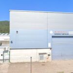 Foto de DESGUACES GURIEZO