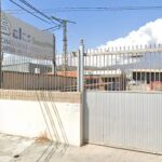 Foto de Salas Suministros Y Recuperaciones Industriales S.L.